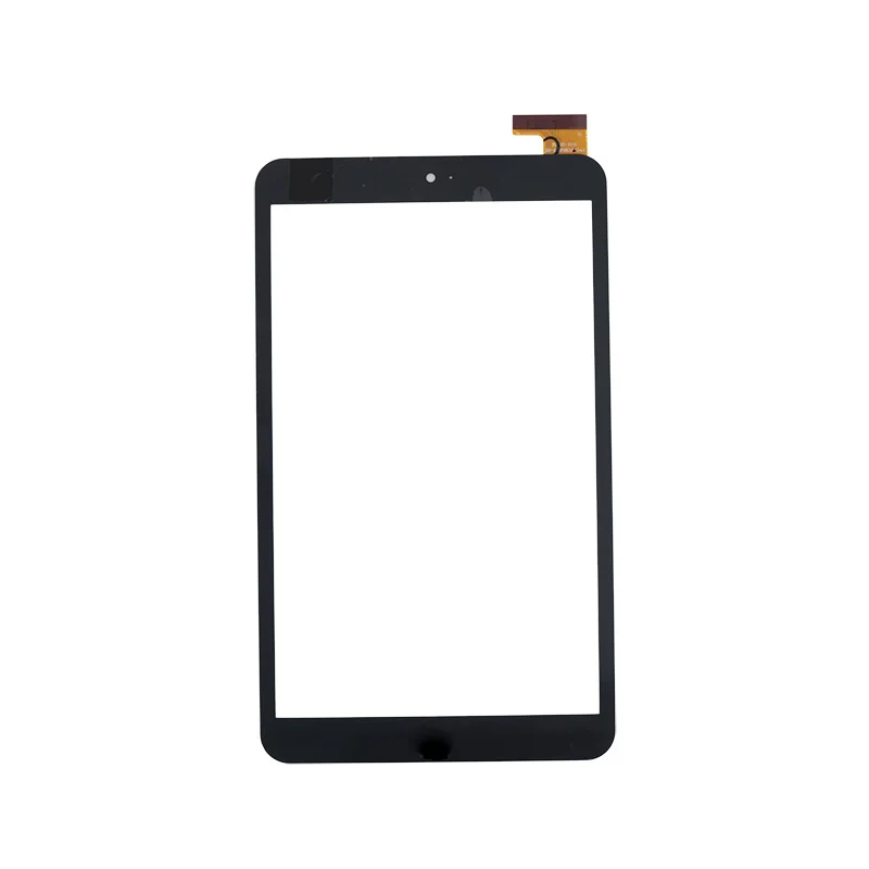 

New 7.85 Inch Touch Screen Digitizer Panel FPC-CY80J092-00 tablet pc