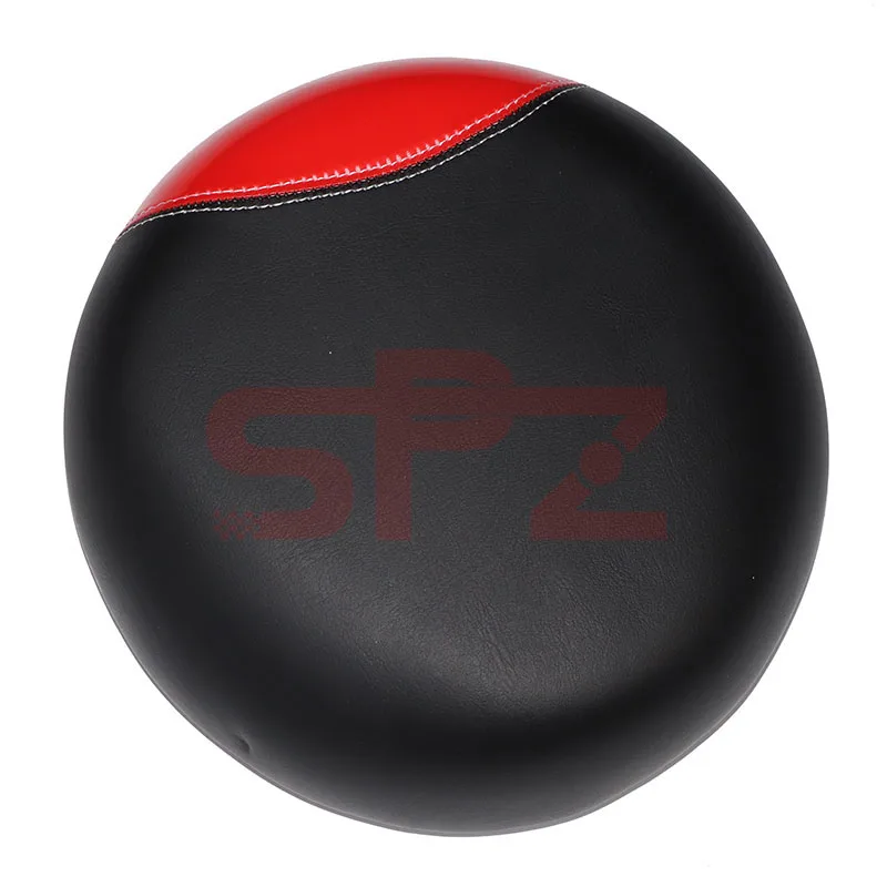 Универсальная подушка для пассажирского сиденья задняя мотоцикла или