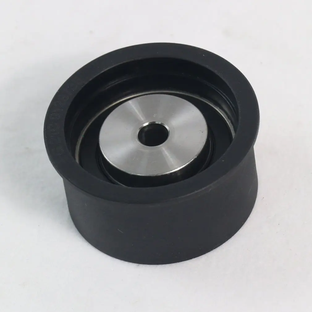 

Engine Timing Belt Kit & Water Pump for Buick Excelle 1.8/for Chevrolet Epica/for Buick Regal 9128738