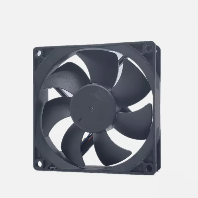 FD129225LB DC12V 0.15A 9225 92 мм вентилятор