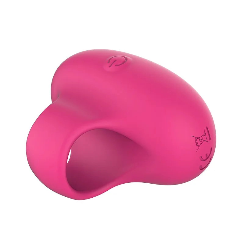 

2022 Women's High Waist Loose Shorts Women's Fashion Soft Cool Women's Shorts Cotton Shorts Summer Casual Cotton Linen Shorts