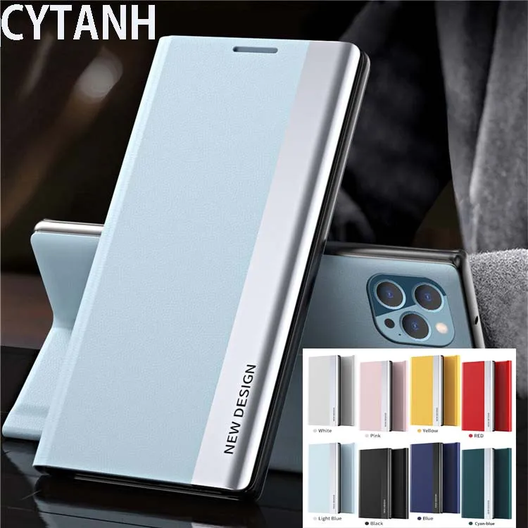 

Роскошный чехол для телефона Xiaomi Redmi FIND POCO NOTE A1 X4 F4 M4 X5 M5 10C 11T 12 K40S K50 Z GT GAMING PRO PLUS LITE 4G