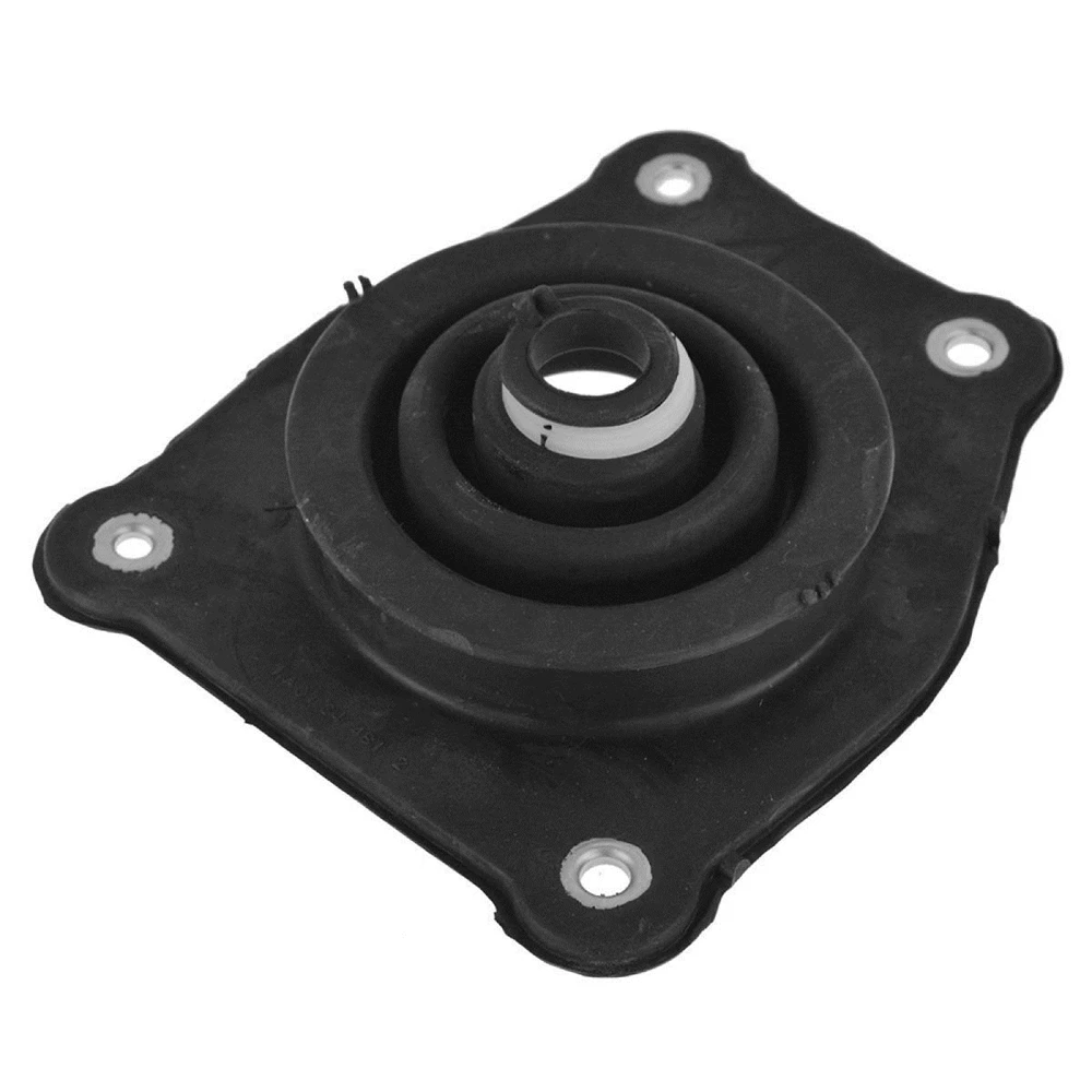 

OEM NA01-64-481B резиновое уплотнение рычага переключения передач для Mazda Miata MX-5 NA0164481B