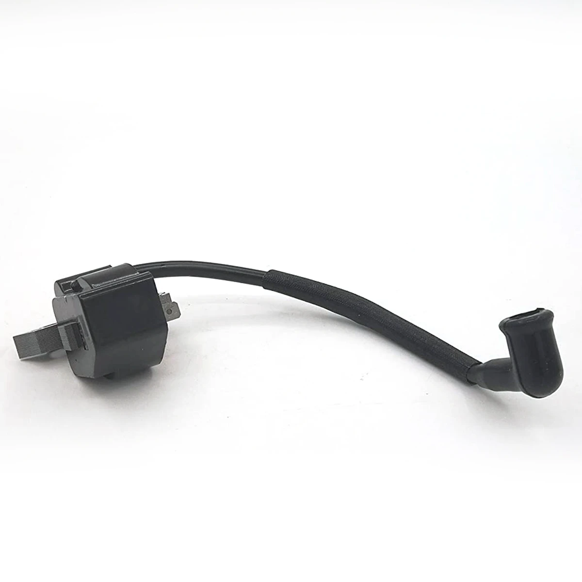 Автозапчасти катушка высокого давления для двигателя газонокосилки