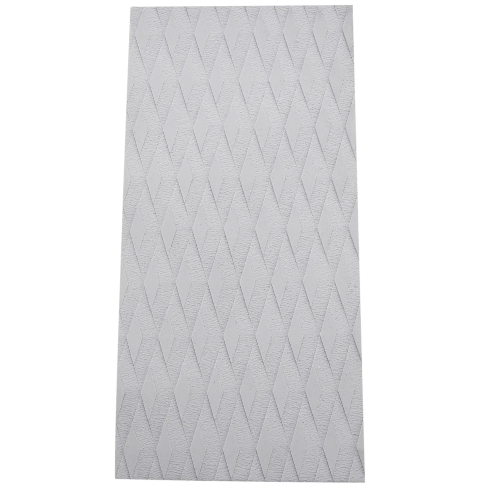 Дека Тяговая доска противоскользящая подкладка клейкая для лодки каякинга