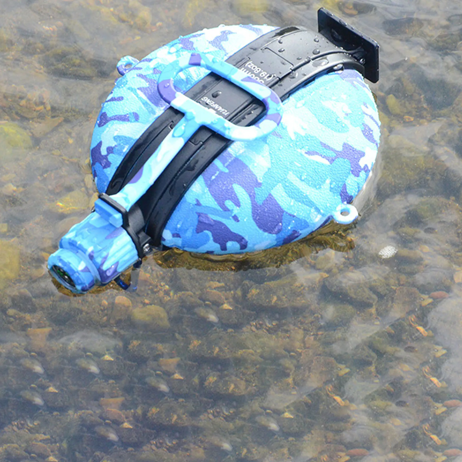 

Collapsible Militarys Water Bottle Collapsible Militarys Water Bottle Portable Carabiner Handle And Leakproof Compass Bottle Cap