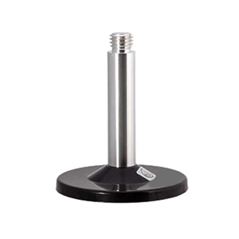 

M90SD Fixed Suction Cup Base Driving Test Auto Car Antenna Gnss Gps High-precision Measurement Rtk Antenna Base