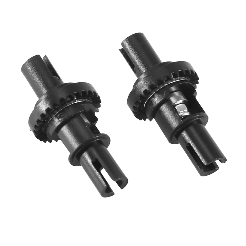 

Для Wltoys 1/28 Scare K969 K979 K989 K999 P929 P939 обновленные запасные части дифференциальная коробка