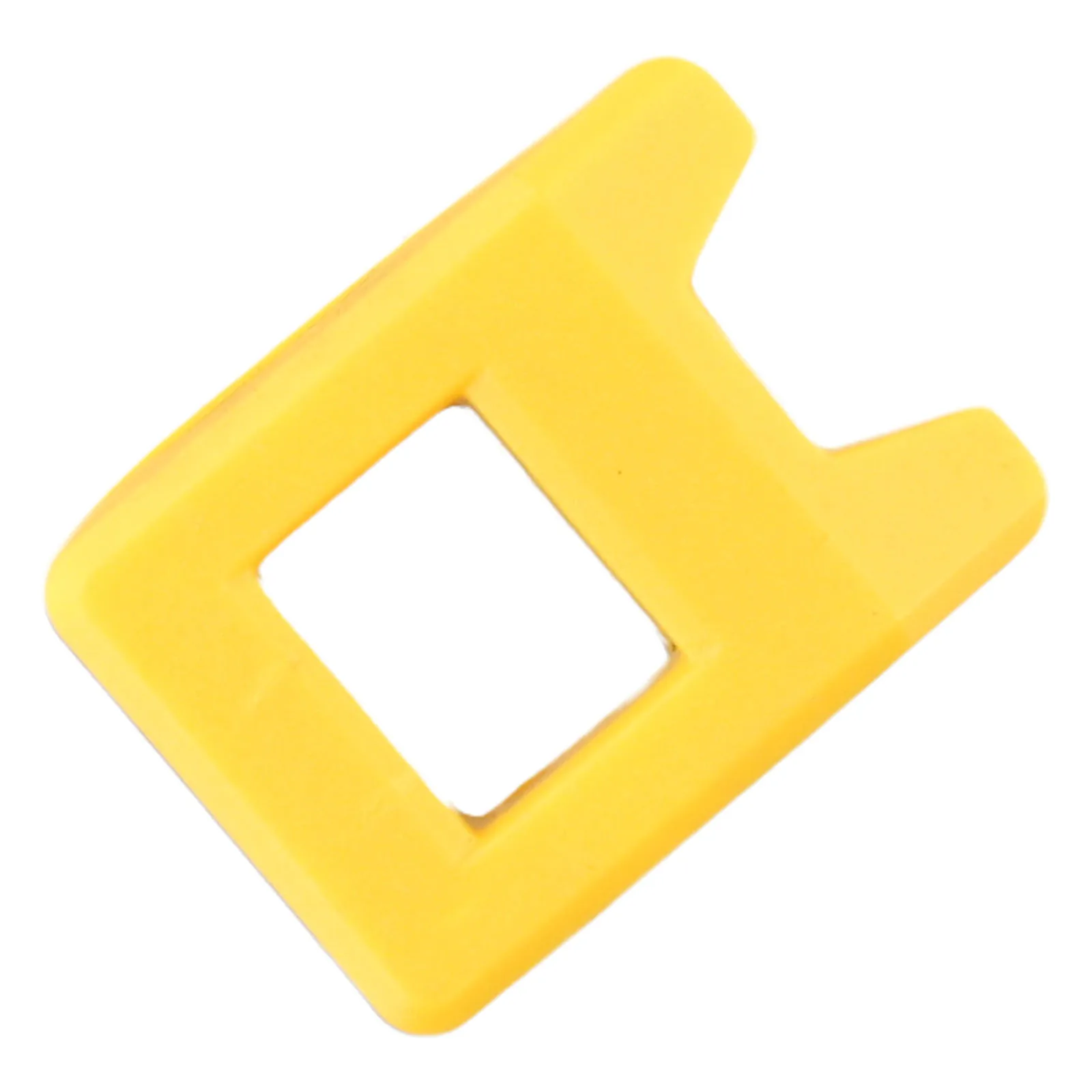 Оборудование для мастерской ручные инструменты размагничиватель