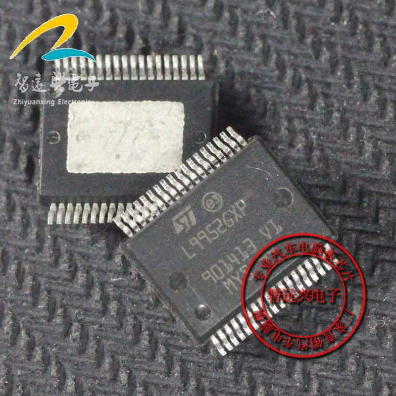 

Упаковка сетевых соединений сетевого типа gxp IC 50 шт.