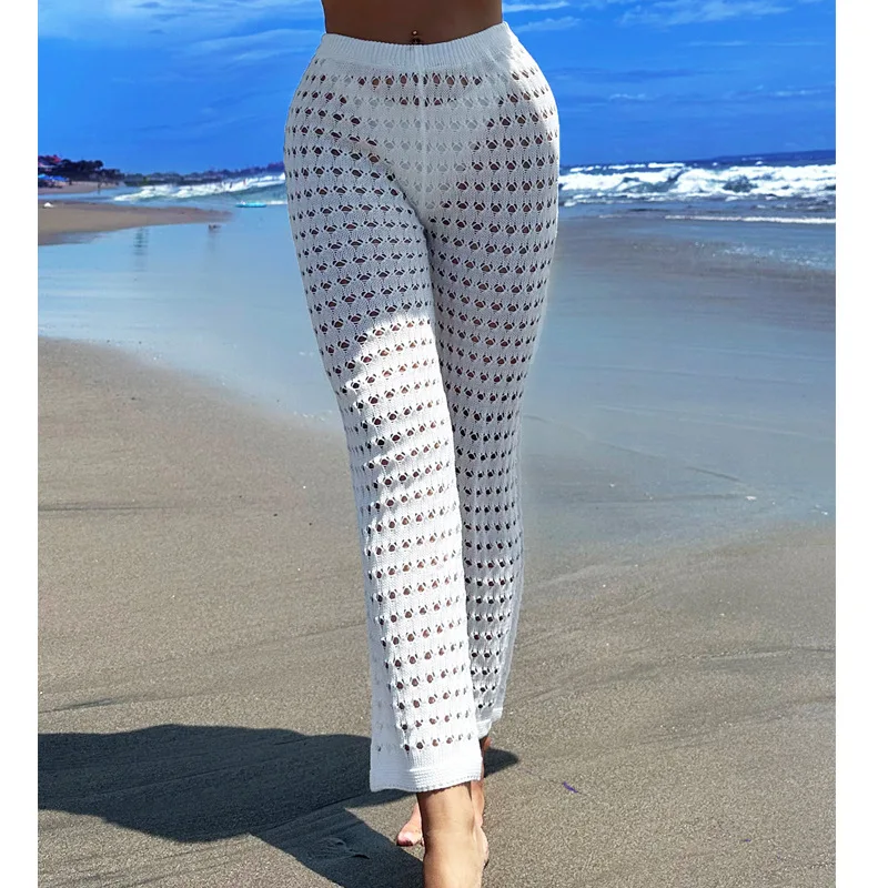 

Sexy Little Princess Night Gowns See Through Mesh Lace Backless Women Sleep Wear Short Dress Young Girl Fashion