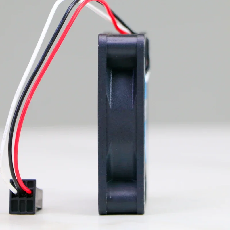 совершенно новый 2406KL-05W-B59