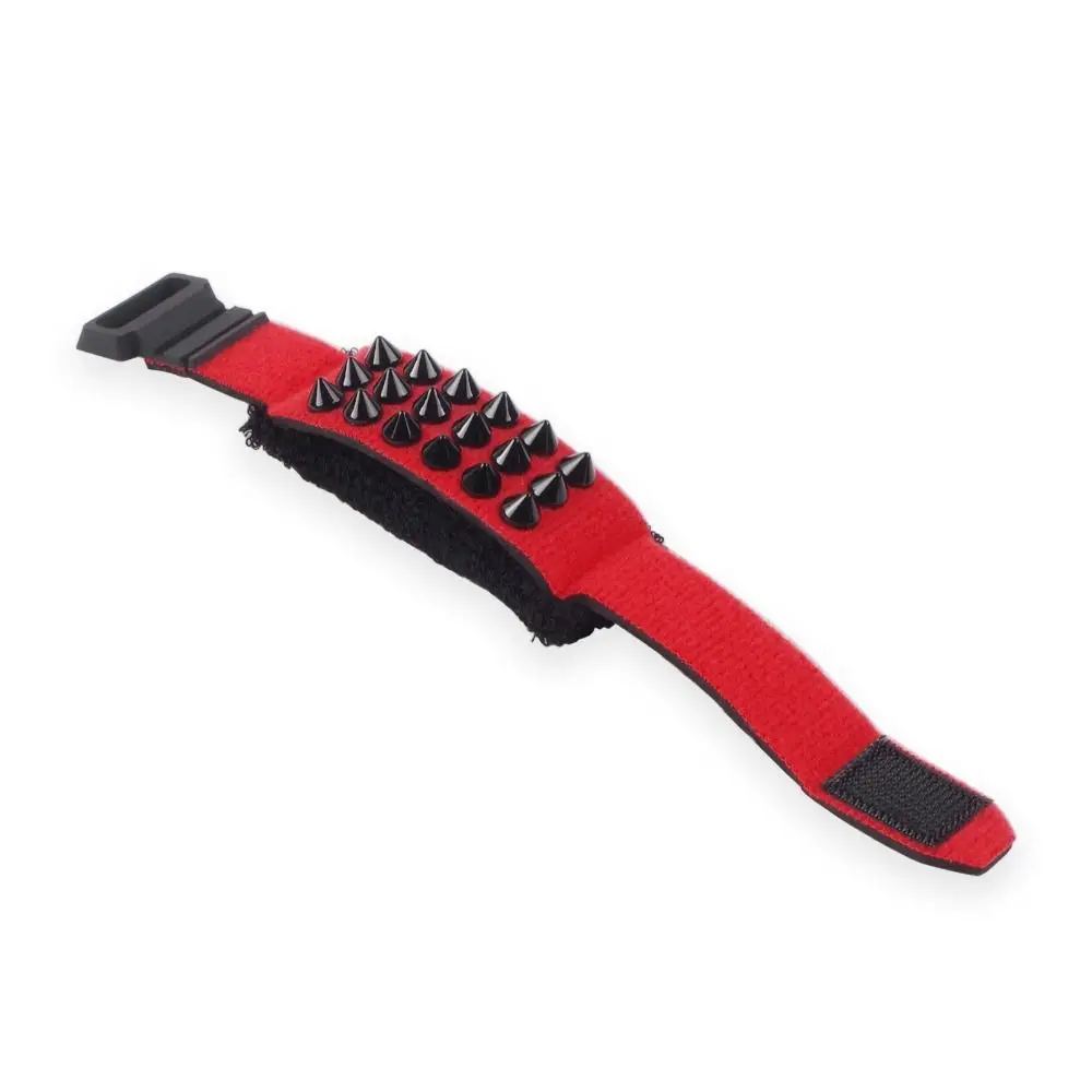 Устранение шума обертка для гитары простая установка гитарный ремень лента