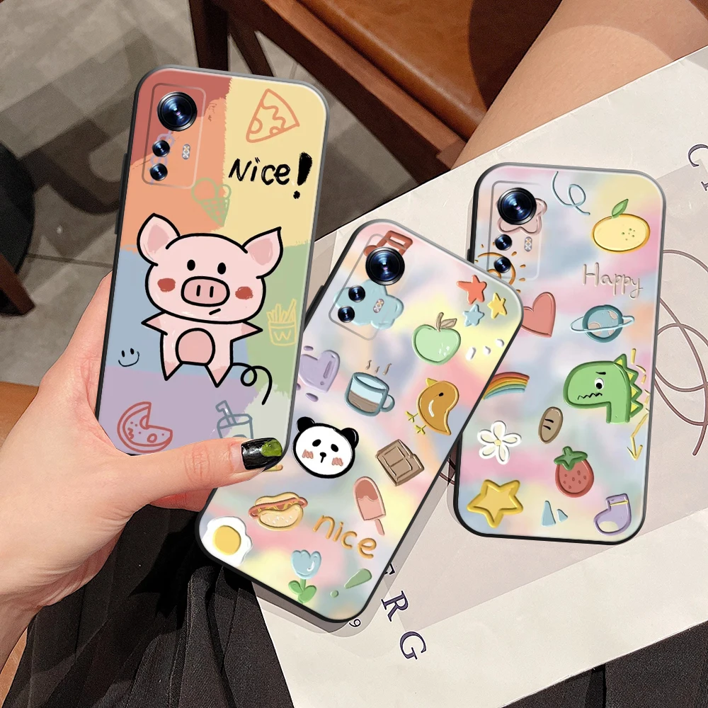

Чехол для телефона Xiaomi Redmi 9 10 11 9A 9C Redmi Note 9 Pro Note 7 8 Pro 8T Note 10