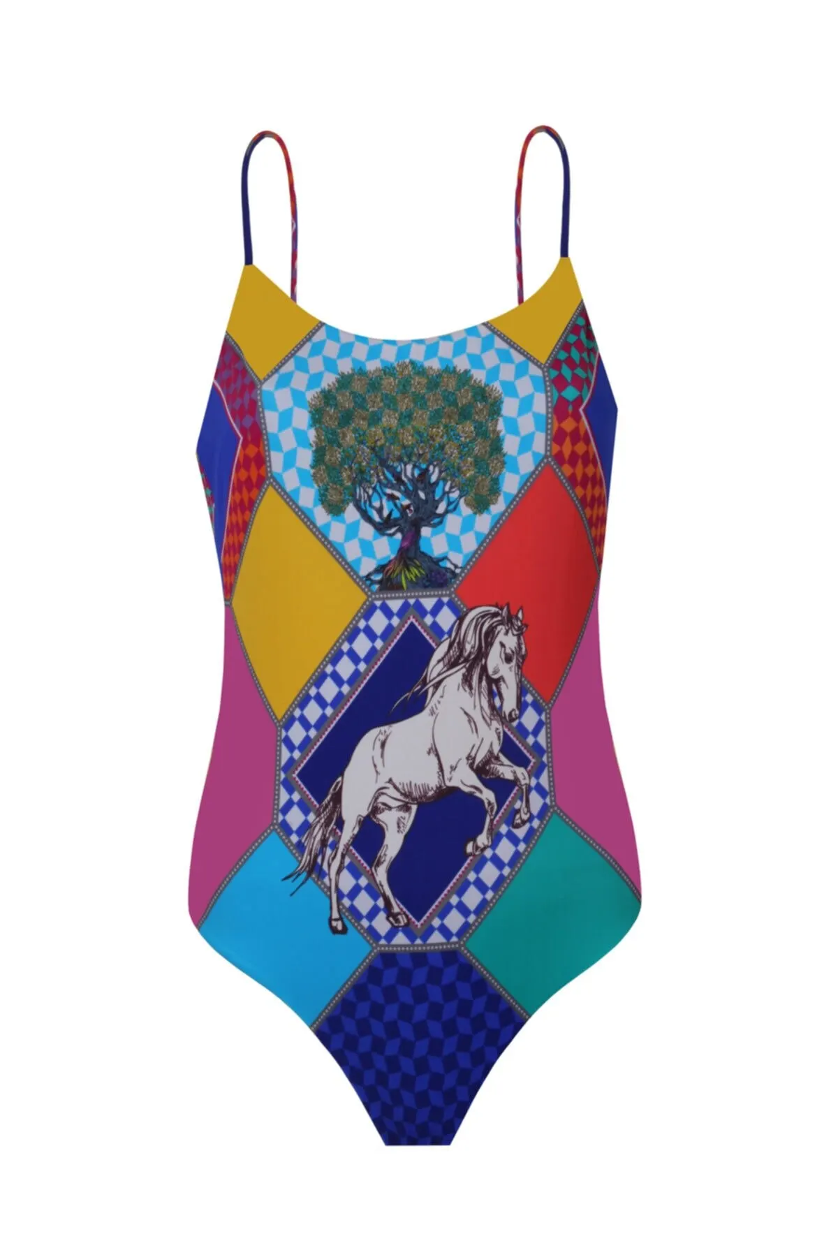 

Women's Swimsuit Swam Spoty Bold Pilot One Piece Swimwear Female Push Up Suit Monokini Brazilian Swimming Suits