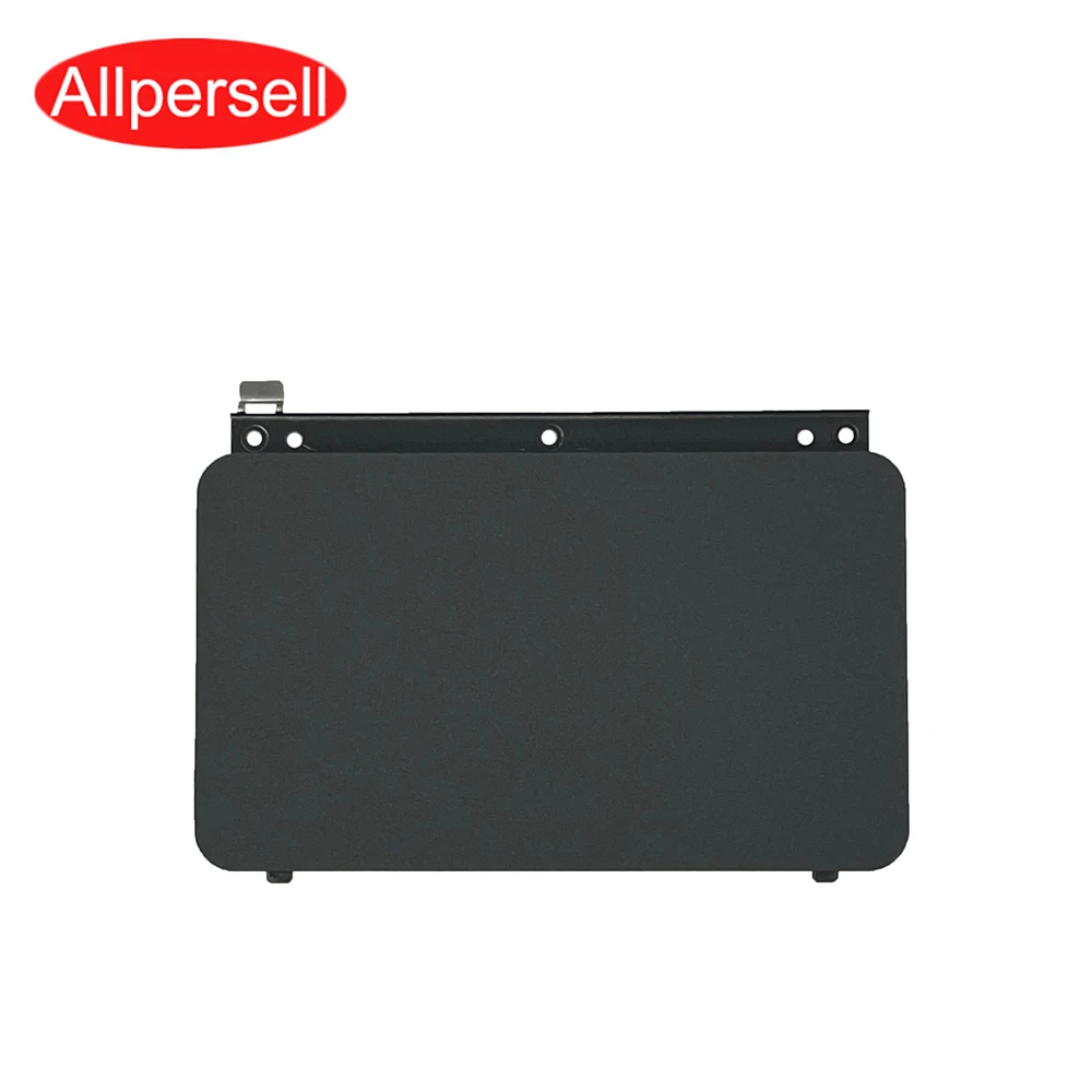 For HP Pavilion 14 14-AL TPN-Q171 G31 laptop Touchpad Mouse Pad