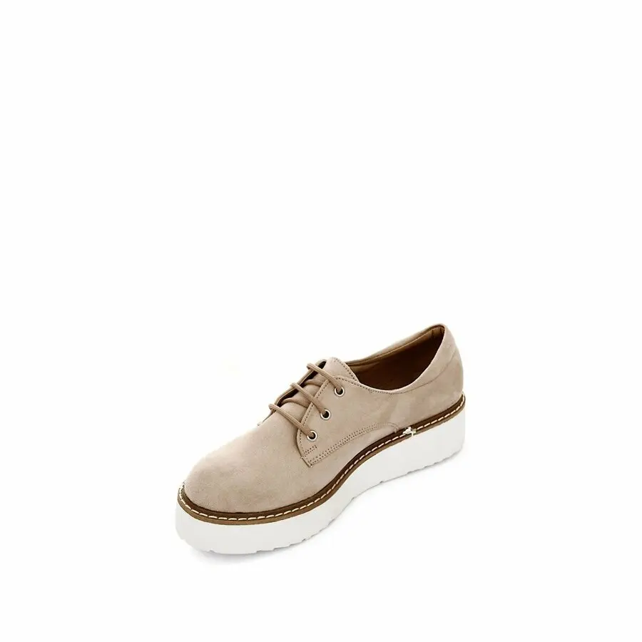 

Women Shoes Flats Fashion Casual G. D. N - '