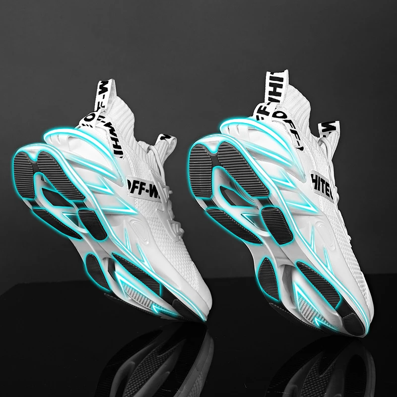 Кроссовки Мужские Кросовки Красовки Обувь Мужская мужские теннисные