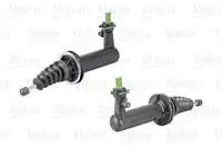 

Store code: 804750 for the lower center MASTER III 2.3dci