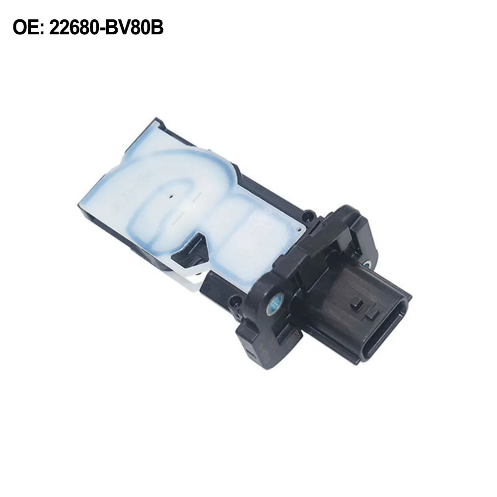 

Датчик расхода воздуха 22680-5rb0A, подходит для INFINITI QX60 2016-2019, для NISSAN ALTIMA 2016-2018, для NISSAN JUKE 2015-2017