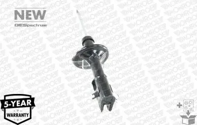 

Для амортизатора 742237SP SPACESTAR 1,3 98