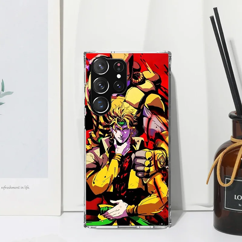 Чехол для Samsung Galaxy Note 20 Ultra 10 Plus 9 8 M11 M12 M21 M30S M32 M51 M52 J4 J6 + J8