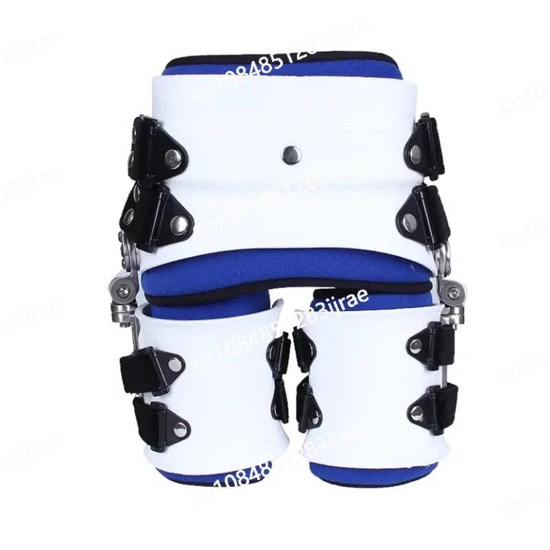 Ортопедическая коррекция бедер для детей регулируемый пояс восстановления и