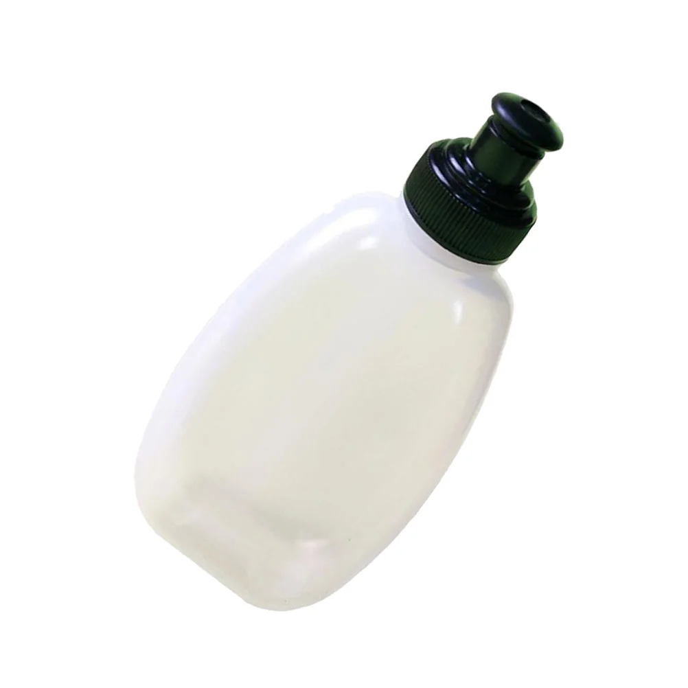 

250 Ml Arm Bag Bottle Marathon Water Bottle Hydoflask Cycling Water Bottle Sports Water Bottle Riding Pvc Kettle