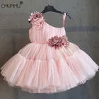 Рождественские платья с бантом; Детские платья с открытой спиной для девочек; Элегантное платье принцессы; Детское платье; Костюм; Свадебное платье; Vestidos