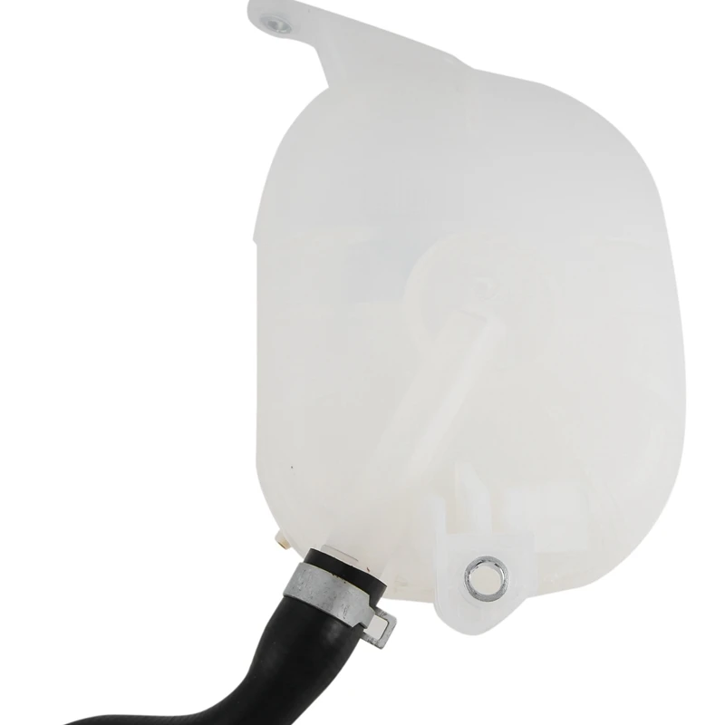 Резервуар охлаждающей жидкости 25430F2400 для Hyundai Kona Veloster Elantra 1 6 л