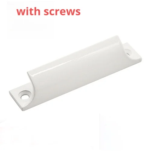 

Ручки для дверей из алюминиевого сплава