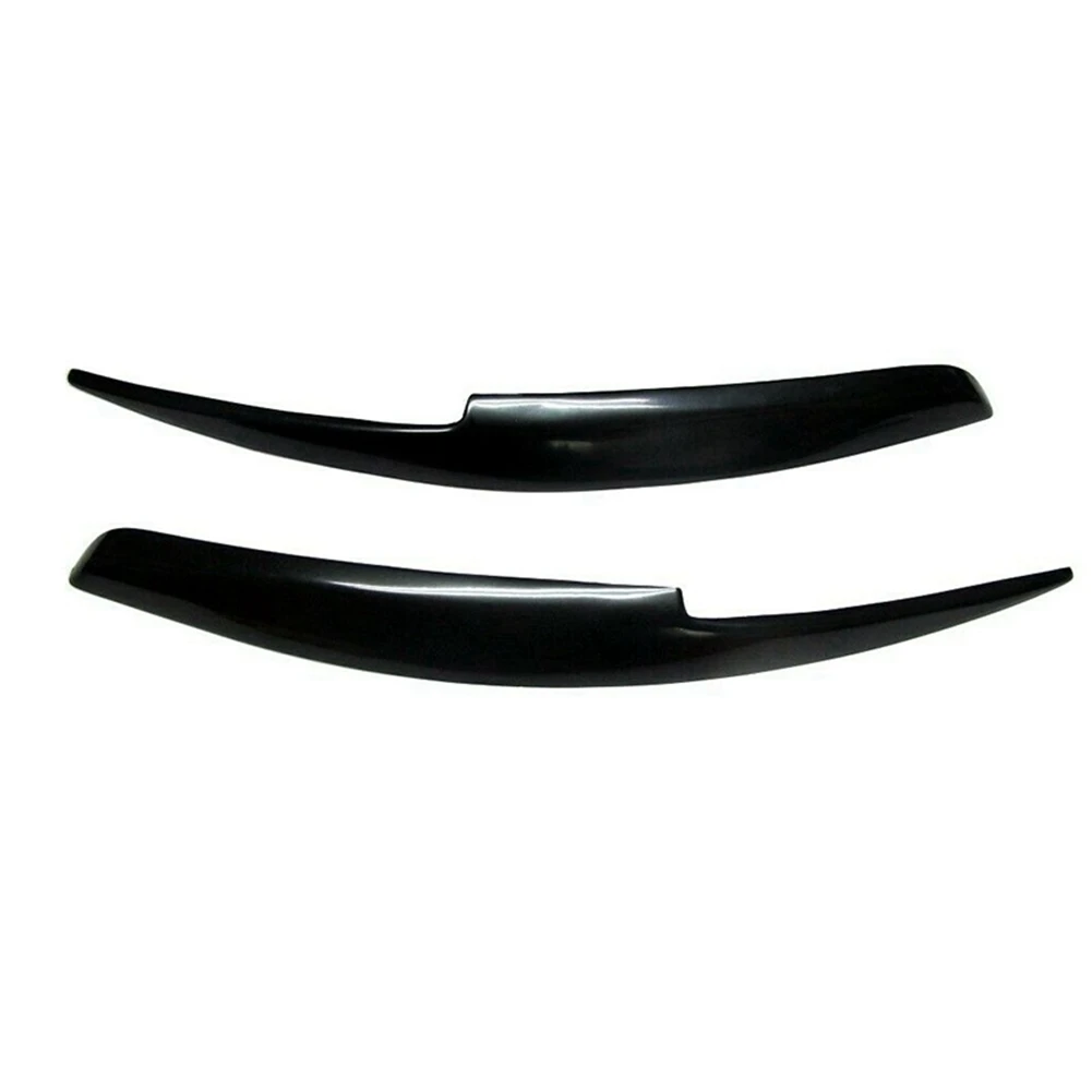 

Чехол для автомобильных фар-BMW 1 серии E81 E82 E87 E88 2005-2010