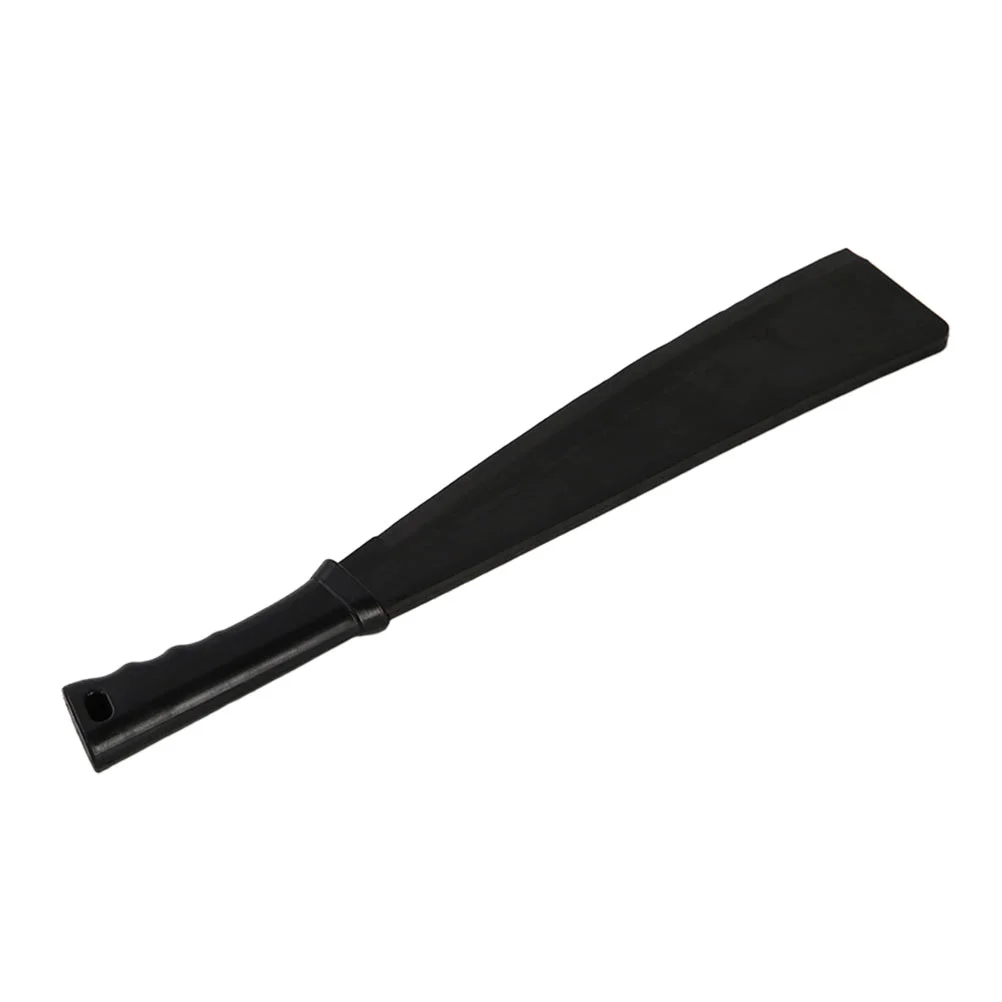

Rubber Machete Halloween Party Toy Prom Accessories Prop Fake Simulation Decor Cosplay Costume