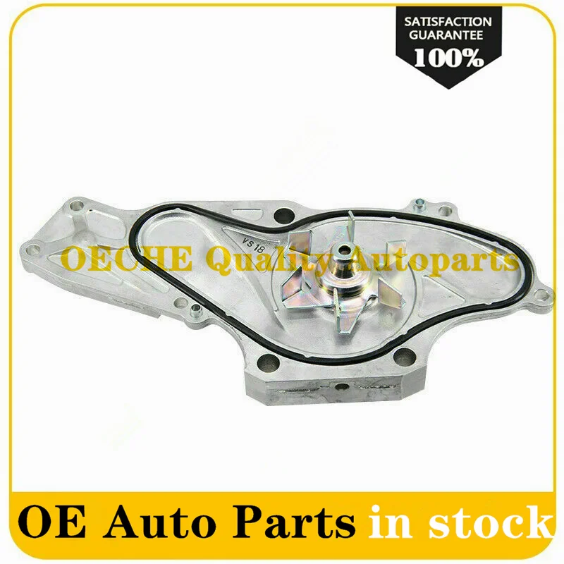 Комплект ремней ГРМ и водяного насоса для Honda Odyssey Pilot Accord Aacura MDX RL19200-RDV-J01 91213-R70-A02