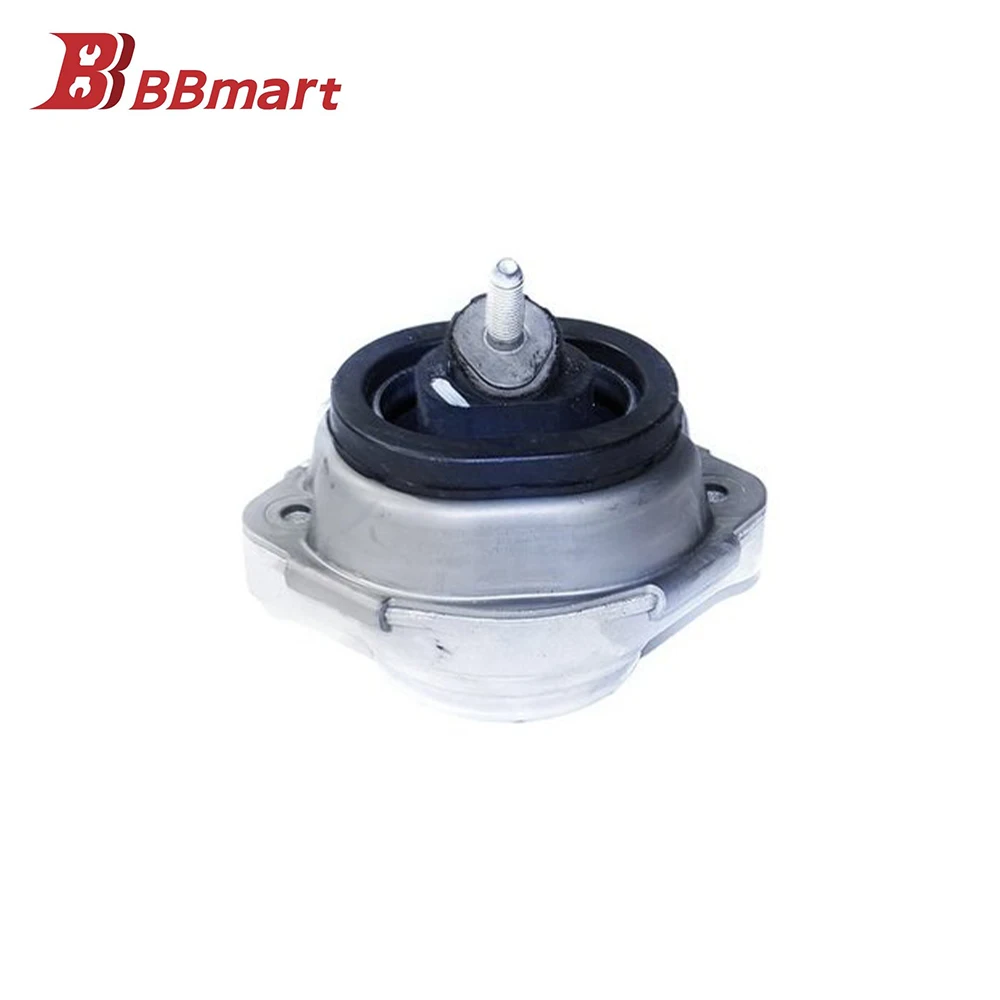 

BBmart Auto Spare Parts 1 pcs Engine Mounts For BMW X5 E53 OE 22116770793 Durable Using Low Price