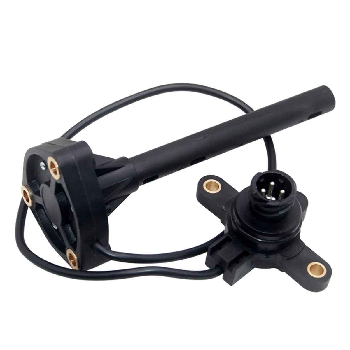 Датчик уровня масла 21042447 21521353 24424110 3173797 для VOLVO Renault B11 B9L FH FM NH1 грузовик 74 21 042 447