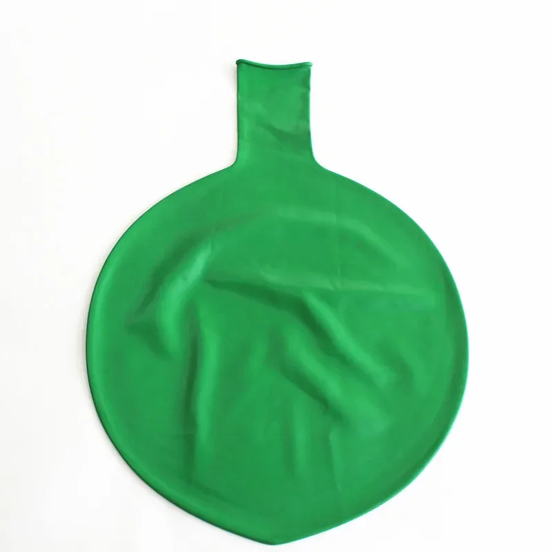 

Большой круглый латексный воздушный шар 72 дюймов