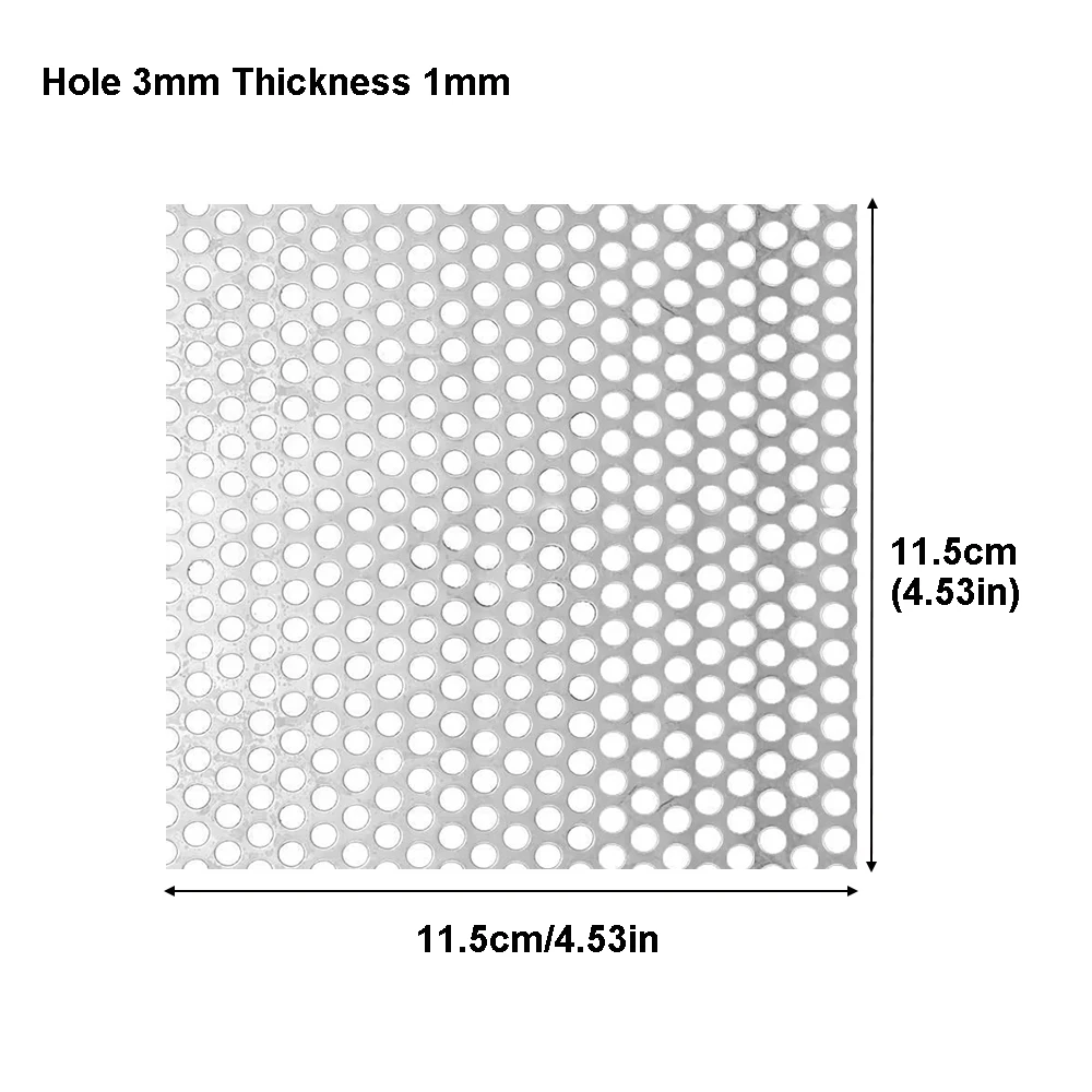 

Напольные стоки из нержавеющей стали, сетчатая крышка, квадратный фильтр для сливного отверстия для душа, пробка для улавливания волос для кухни, ванной комнаты, детали оборудования