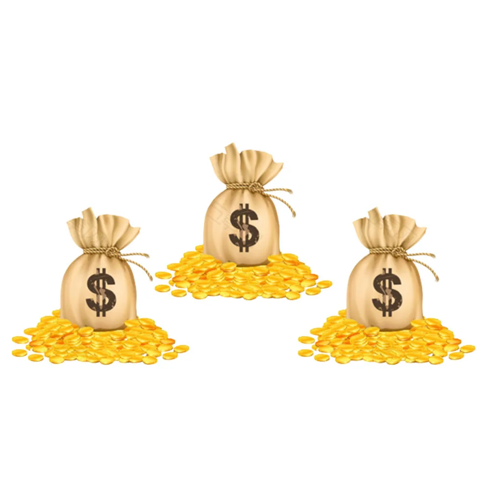 

Компенсировать разницу в цене