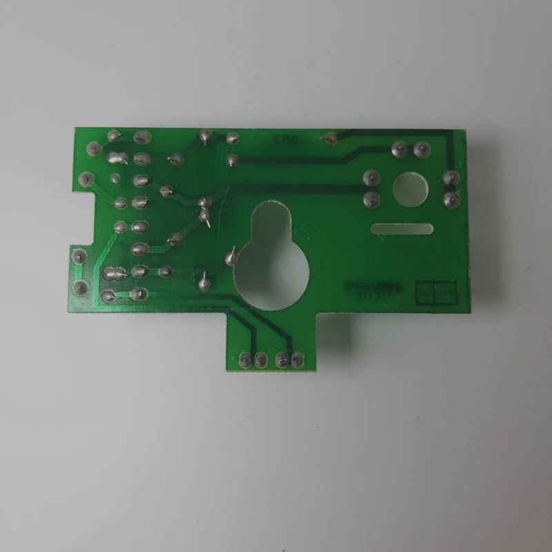 

MB-DLE412 415 420B01S20 circuit board MB-ZRDLE410B01S50 solenoid valve panel