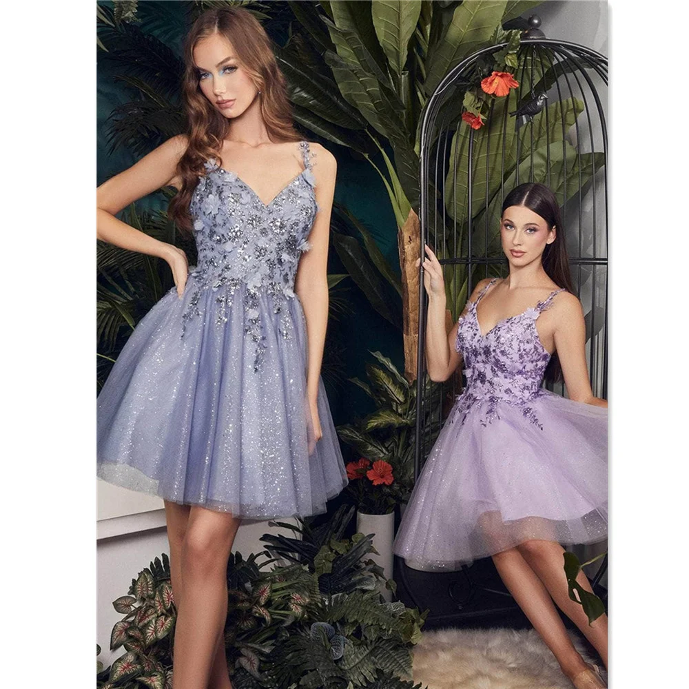 

Роскошное женское вечернее платье высокого качества, свадебные вечерние платья, женское элегантное платье, вечернее короткое платье для выпускного вечера