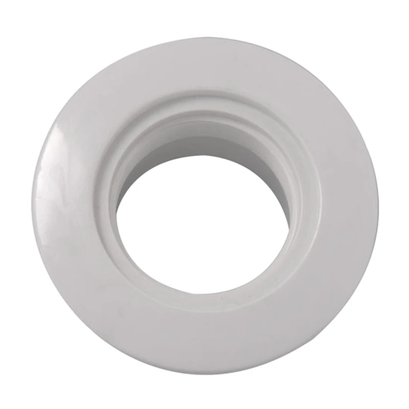 Всасывающее отверстие для бассейна вакуумный замок сливная насадка вакуумные