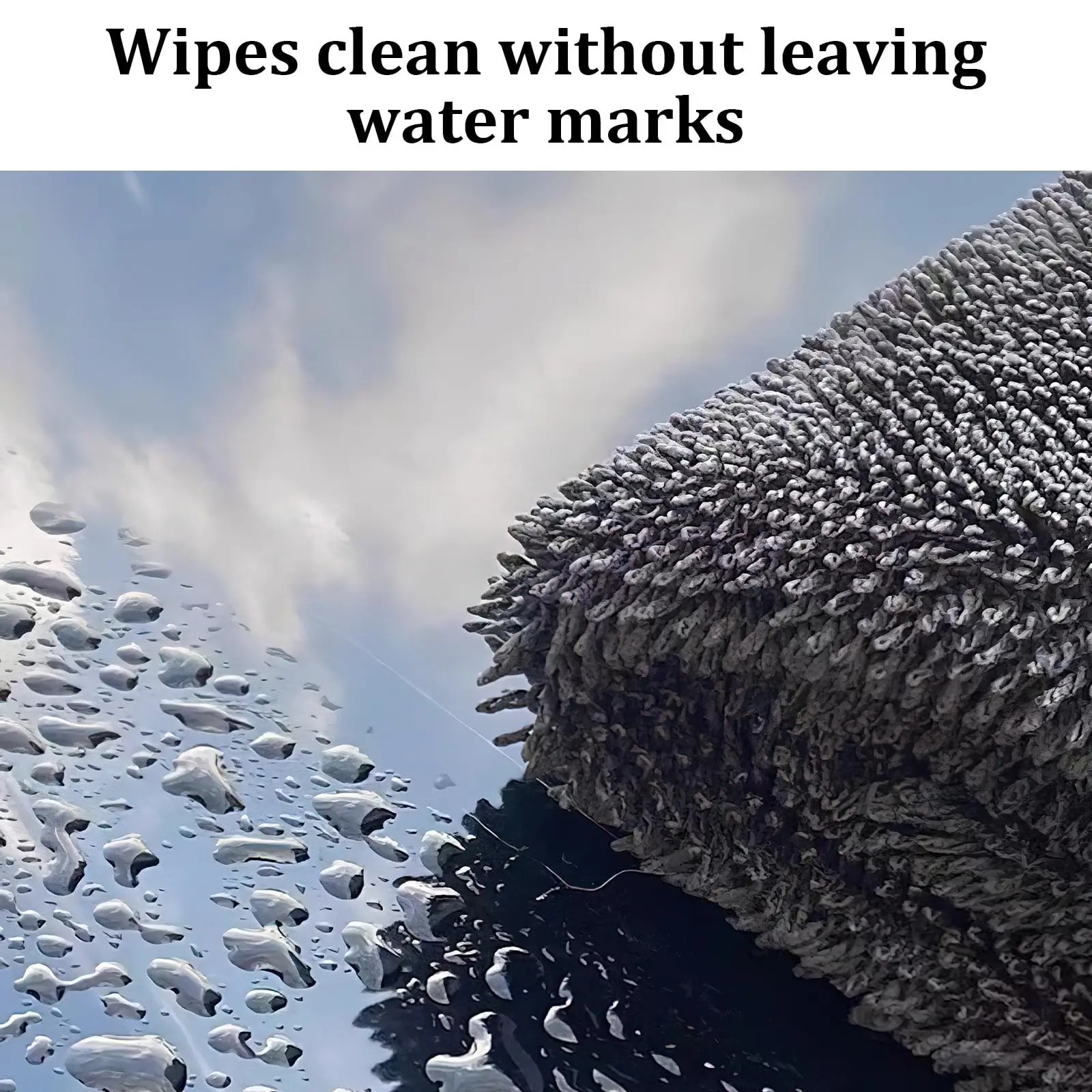 2 шт. тряпочка для ванной комнаты 40 х60 см