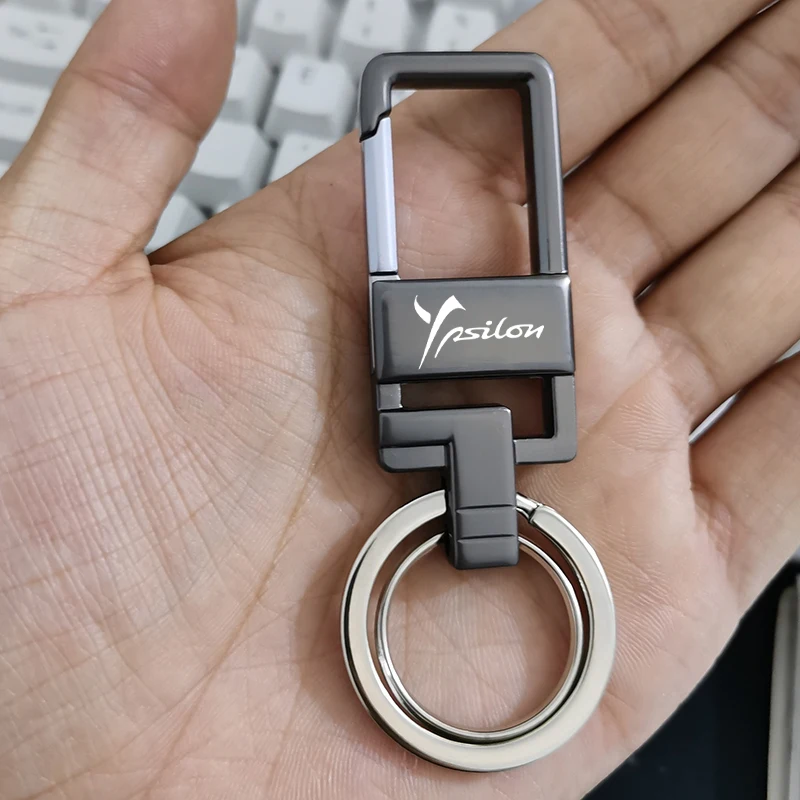 Автомобиль брелок/высококачественные брелоки из цинкового сплава для украшения