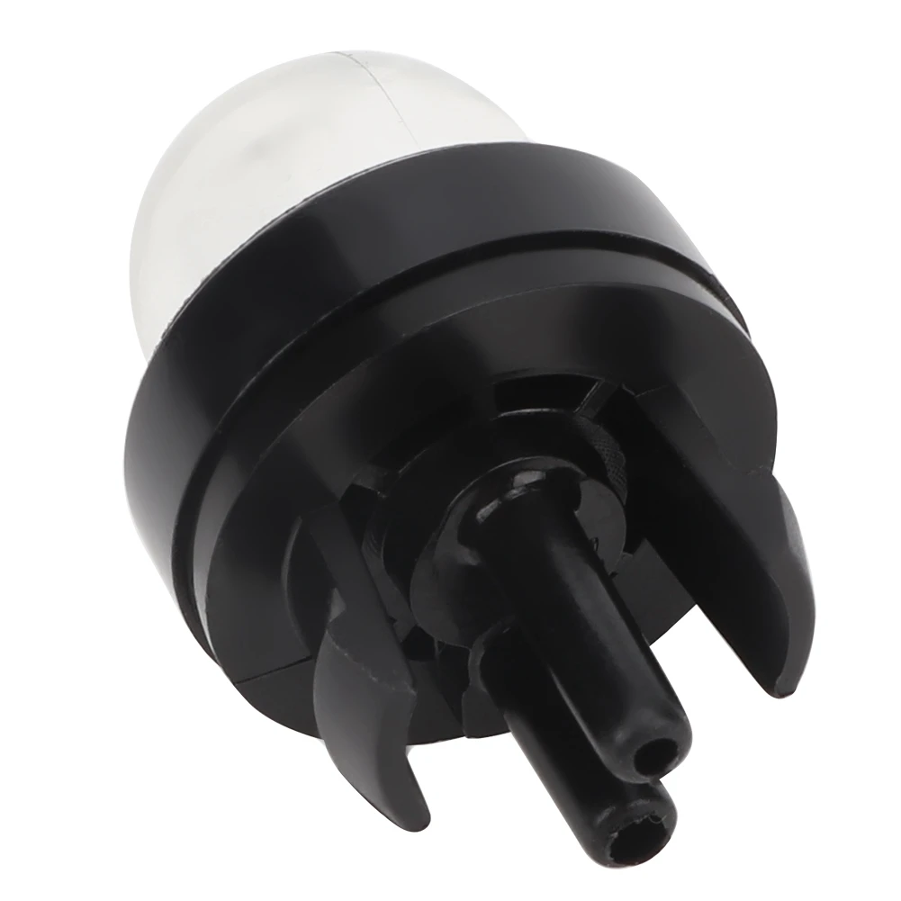 Карбюратор для бензиновых пузырей 10 шт.