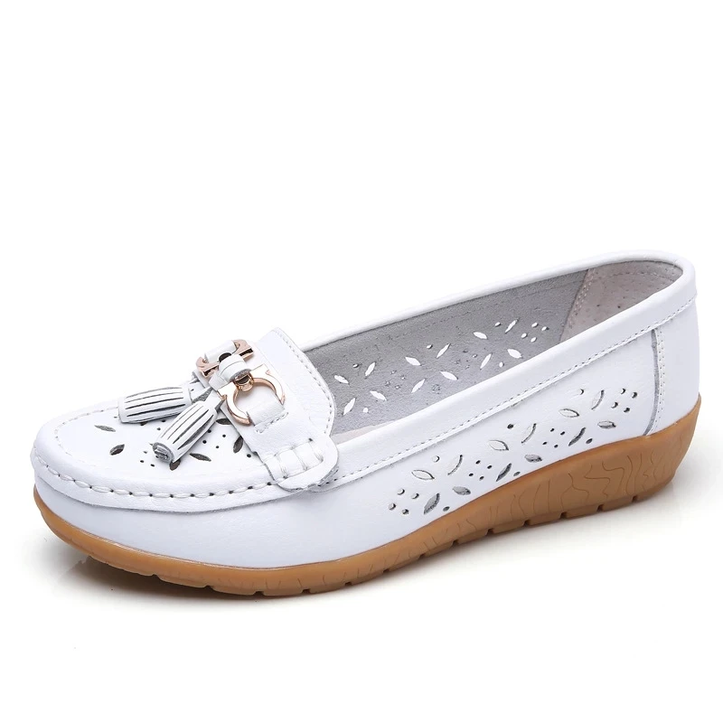 

2022 New High Quality Women's Casual Shoes Lasi1053 Y556