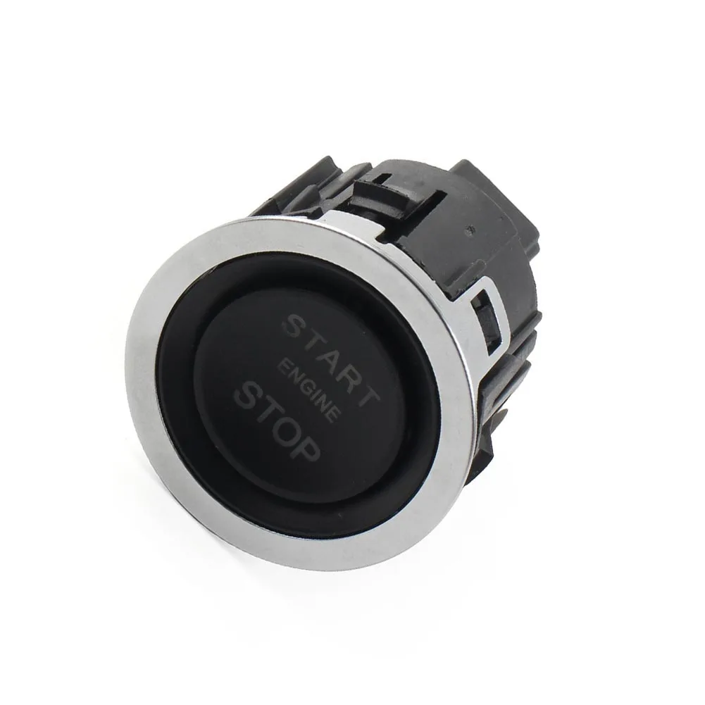 

Stop Switch Ignition Switch Accessories LR070381 Parts Plastic Replacement Vehicle For Land Rover High Quality