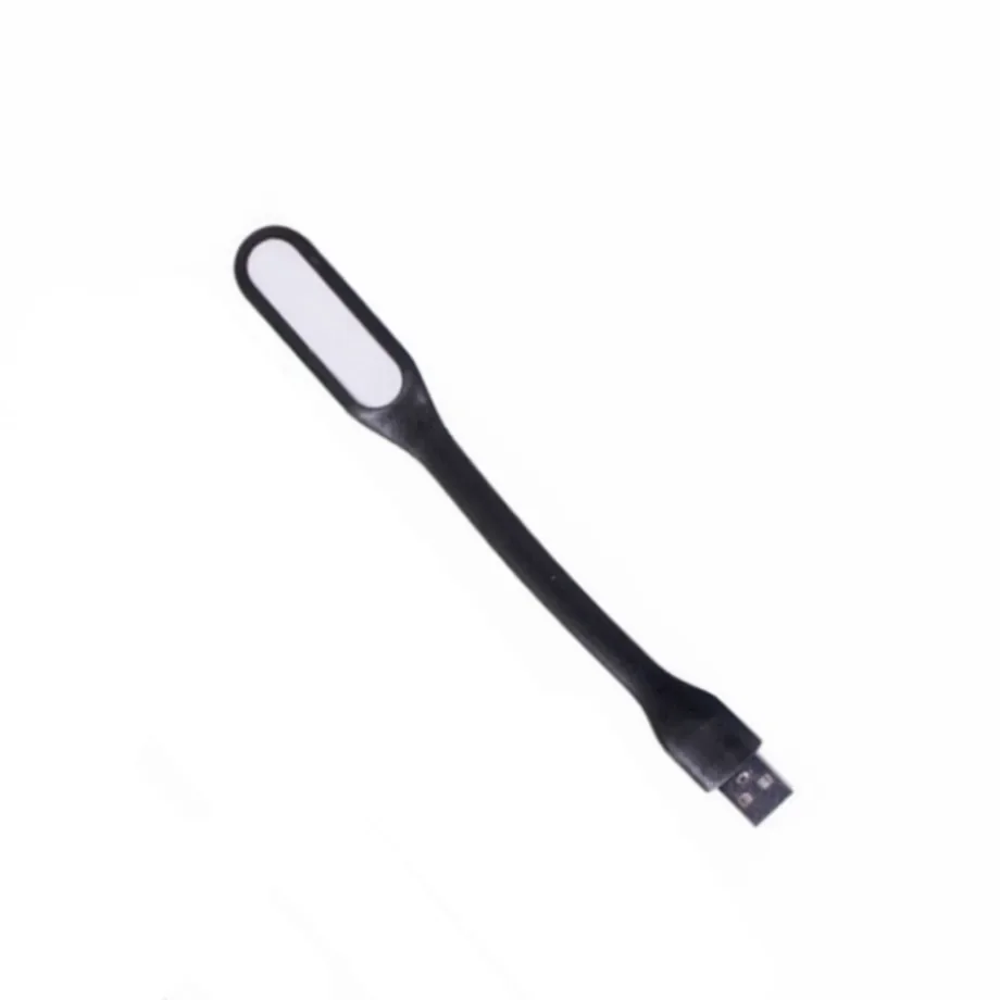 

YzzKoo портативная USB лампа для чтения