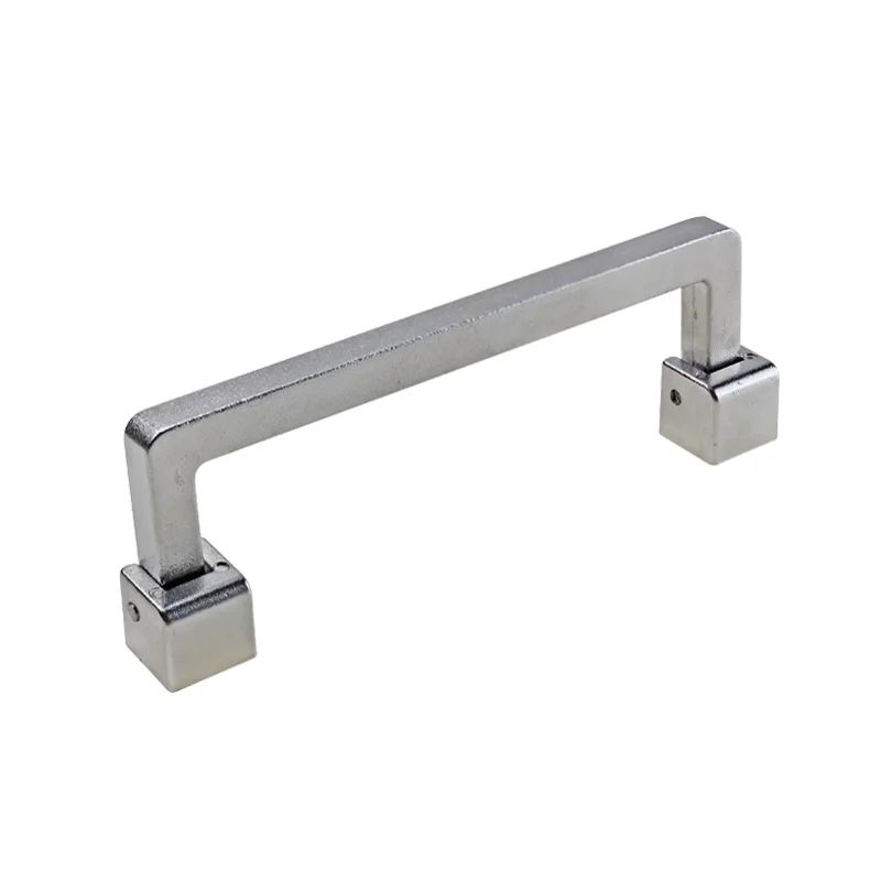 прямоугольный зажим 90 градусов. прямоугольный зажим ddgree 90 шт. ручка 90 градусов. ручка 90 градусов. зажим угловой для дерева 90 градусов stanley.