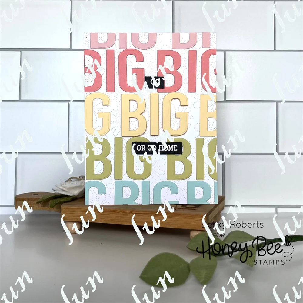 Набор металлических вырубных штампов и сделай сам рукоделие скрапбукинг